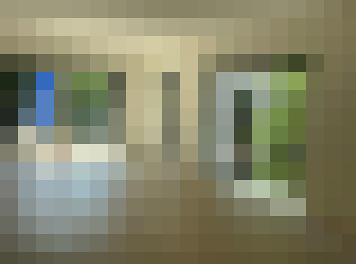  / #5