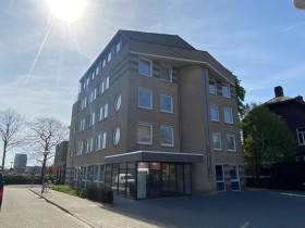 Appartement in Venlo