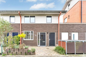 Dom — Dijk en Waard