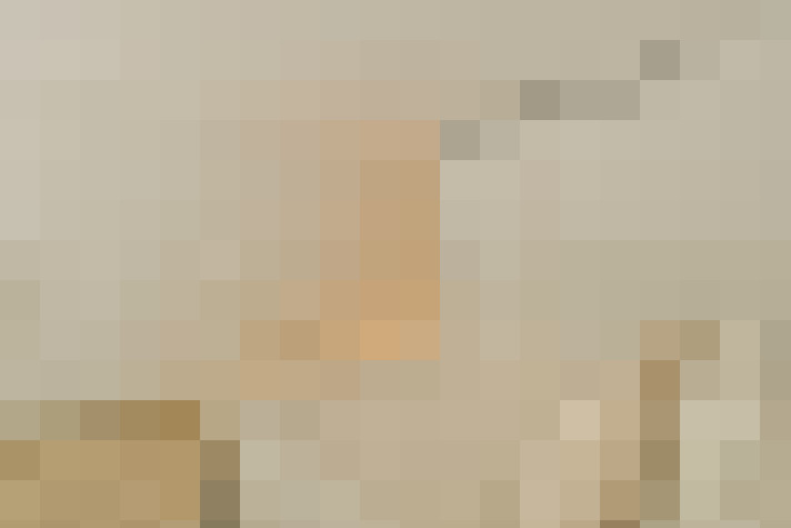  / #17
