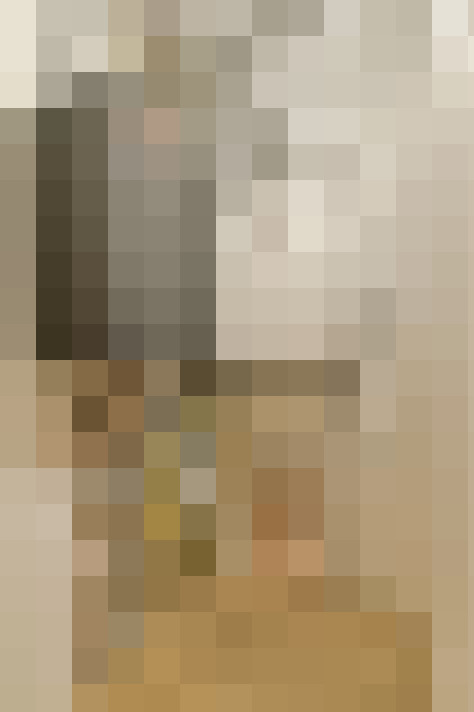  / #21