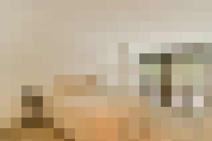 / #18