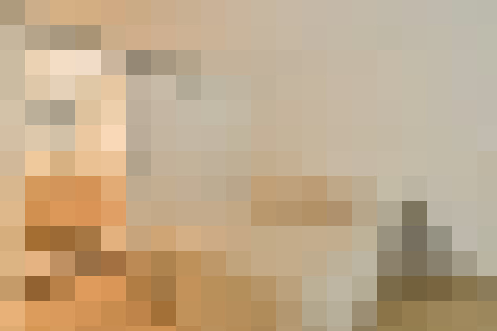  / #16