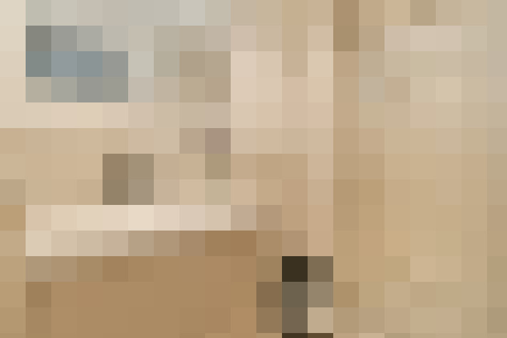  / #19