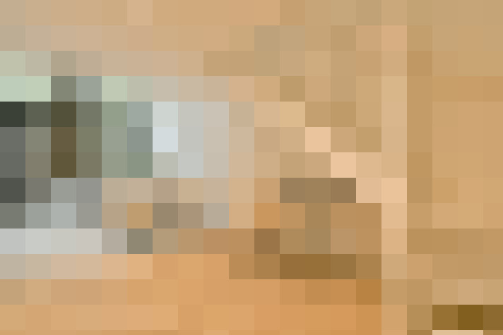  / #15