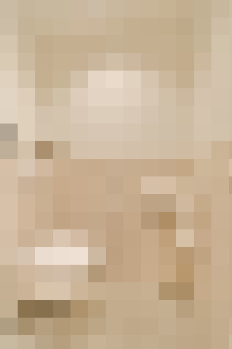  / #20