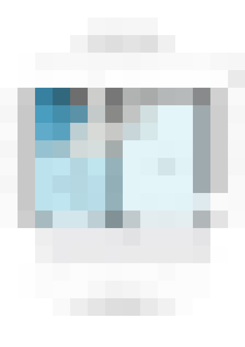  / #15