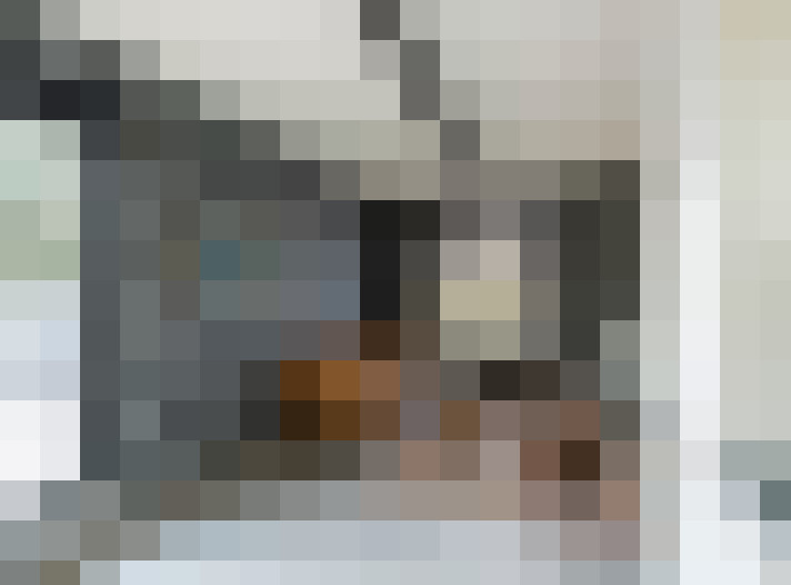  / #7