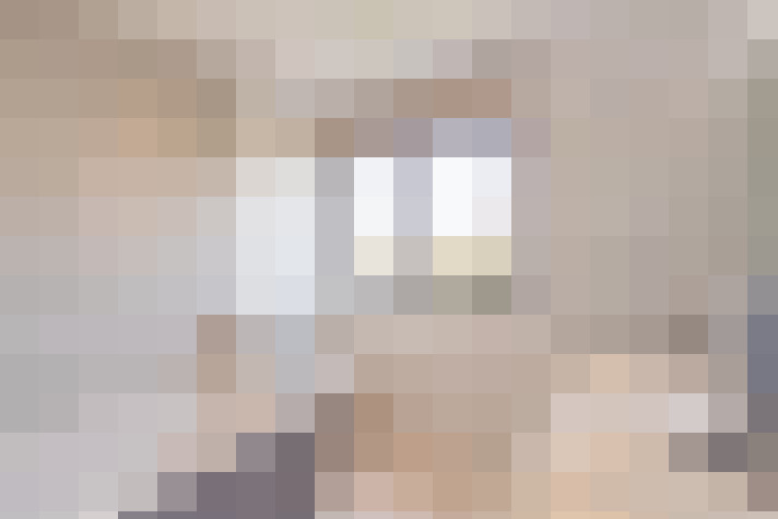  / #20