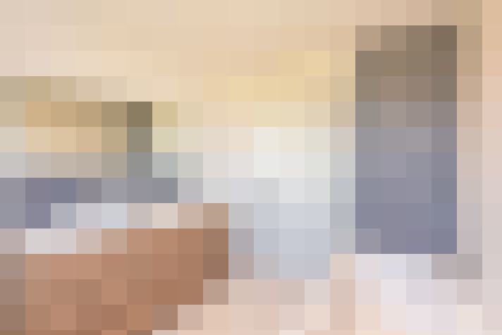  / #19