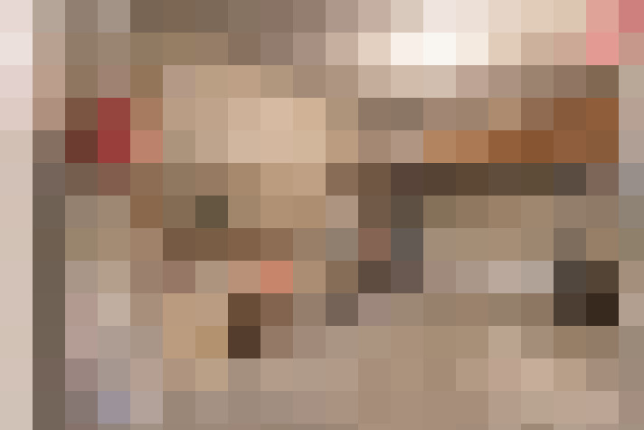  / #22