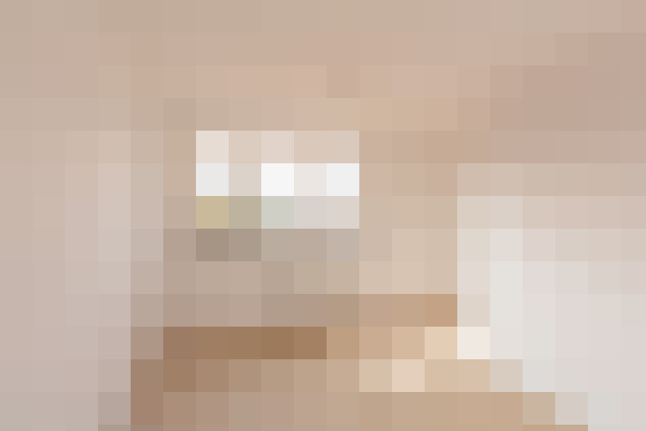  / #18