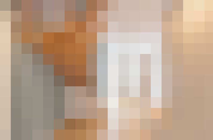  / #11