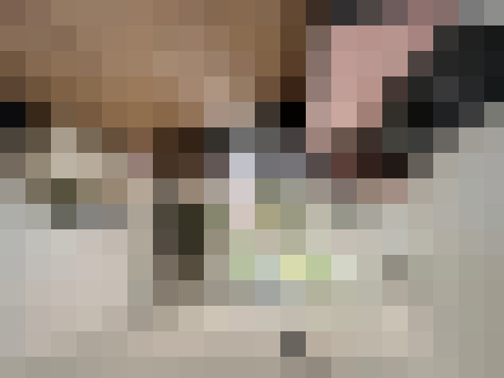  / #8