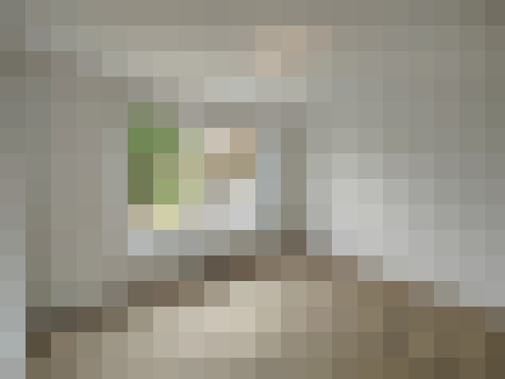  / #9