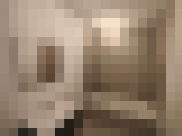  / #13