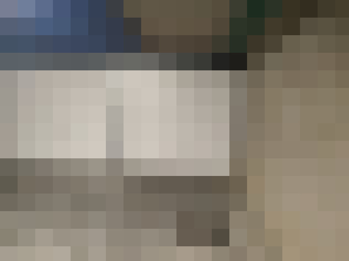 / #15