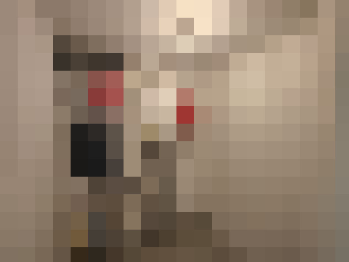  / #11