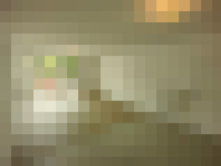  / #7