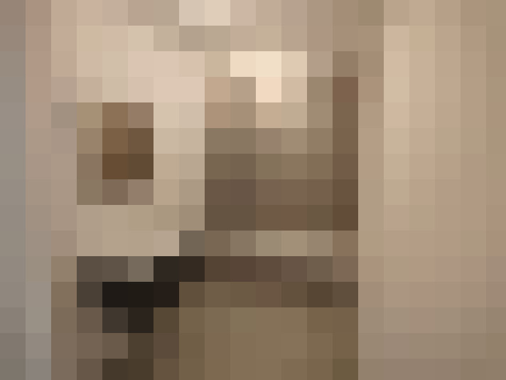  / #12