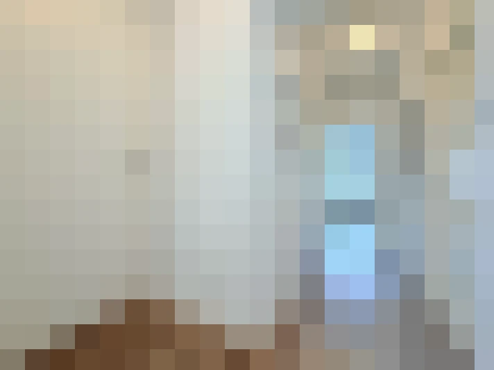  / #7