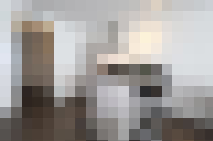  / #9