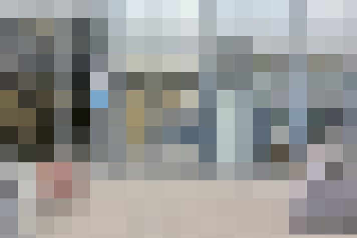  / #14