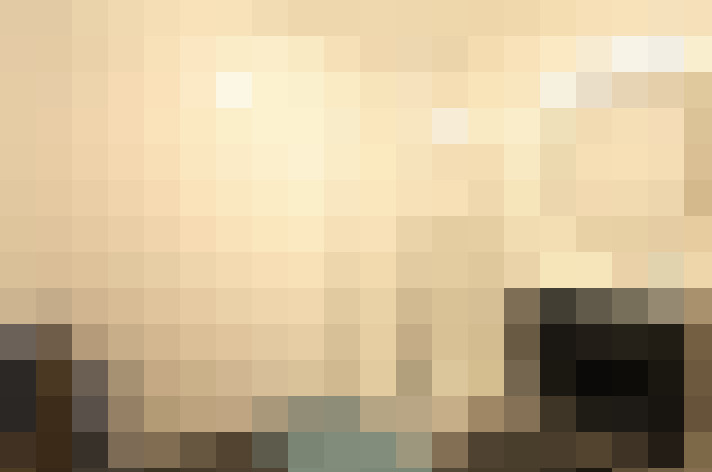  / #11