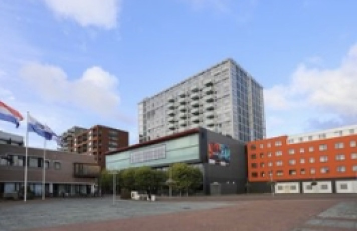 View photo 1/14 of apartment in Haarlemmermeer
