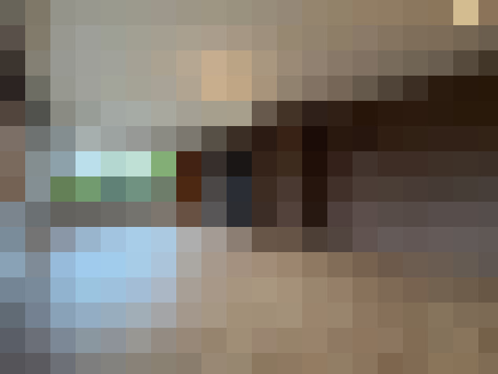 / #18