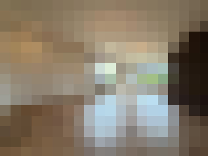  / #12