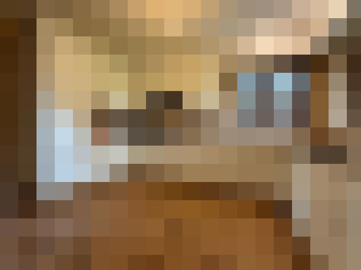  / #13