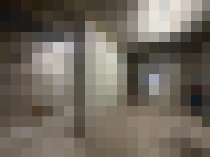  / #17