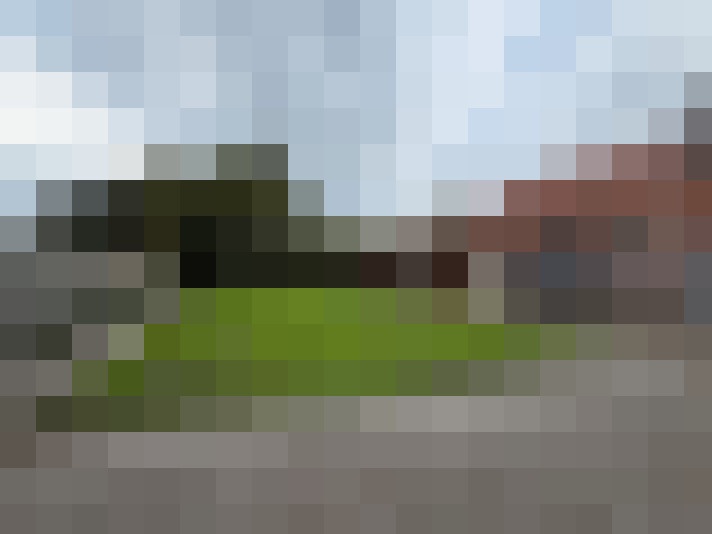  / #16