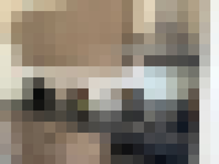  / #5