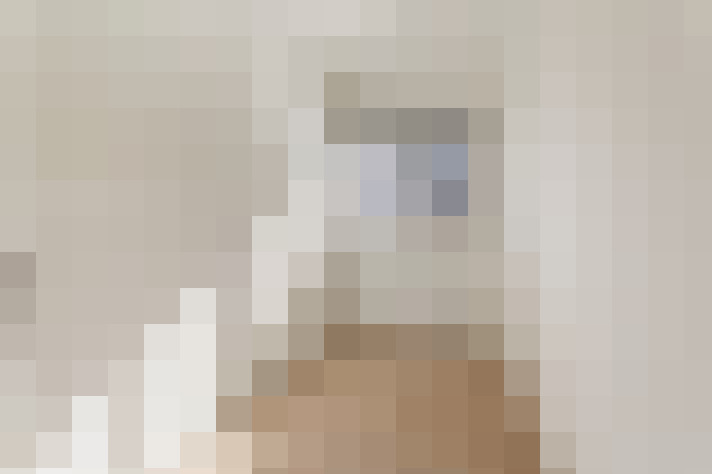 / #11