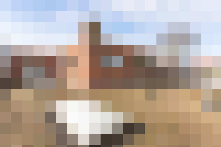  / #17