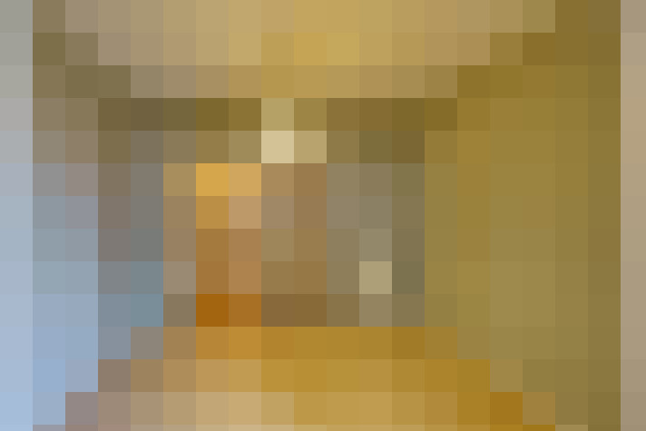  / #8