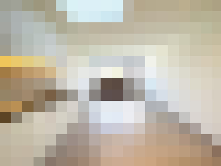  / #18