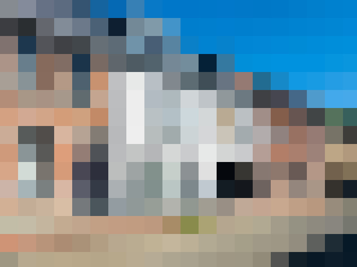  / #16