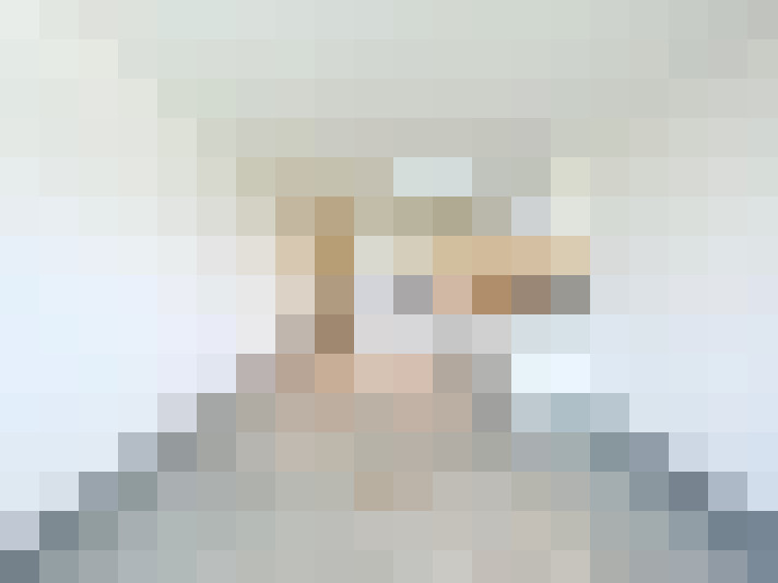  / #12