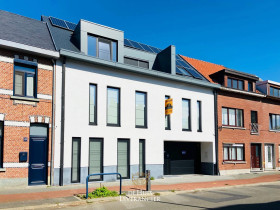 Appartement à Kontich