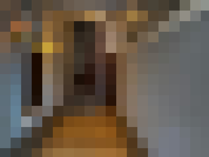  / #16