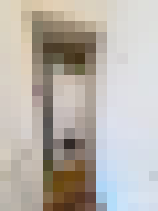  / #13