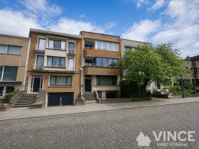 Appartement in Berchem