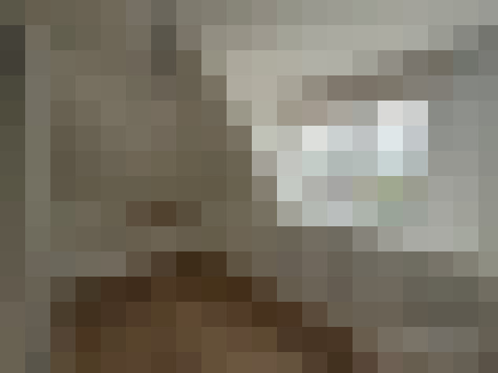  / #9