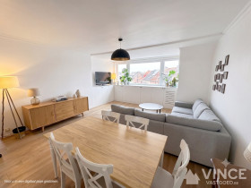 Appartement à Kapellen