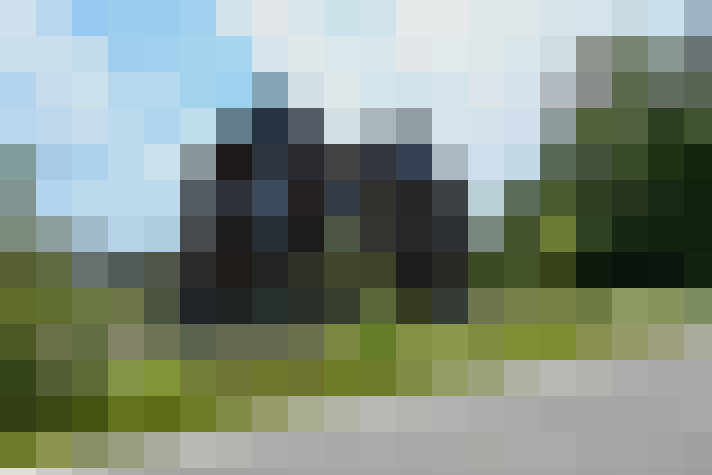  / #17