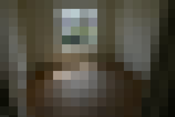  / #12