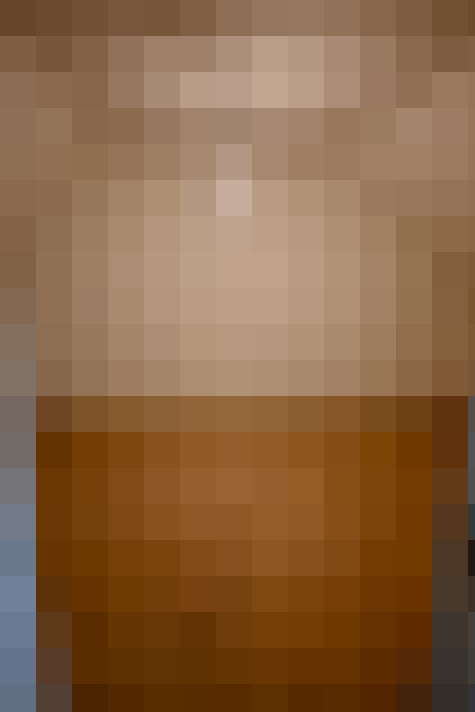  / #13